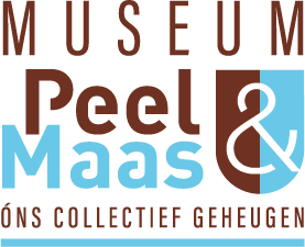 LOGO_MUSEUM_PEEL&MAAS_MAIL