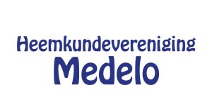 Logo_HKV_Medelo