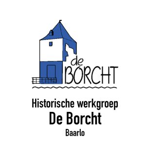 Logo_HWG_De Borcht_