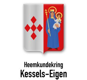 Logo_Kessels_Eigen