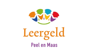 Stichting_Leergeld