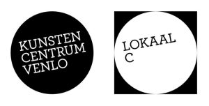 logo-LOKAAL C