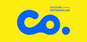 Logo_Cultuurontwikkelaar