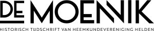 Logo_DE_MOENNIK